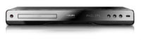 Philips BDP5180 Reproducción de 3D, Net TV, DivX Plus? HD Reproductor de Blu-ray Disc (BDP5180/12) Philips BDP5180 Reproducción de 3D, Net TV, DivX Plus? HD Reproductor de Blu-ray Disc (BDP5180/12)